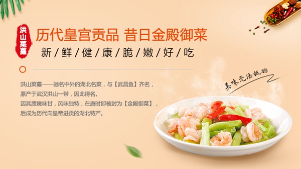 23 (2)_20230315_114406942