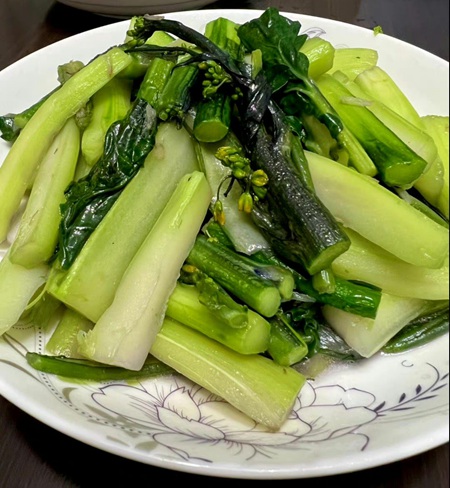 37_20230112_142606345